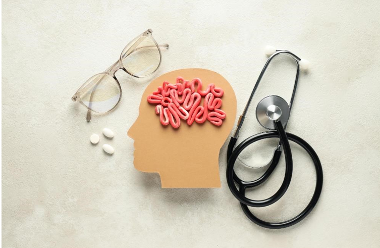 The Importance of Brain Caregiving and the Role of Self-Care Practices