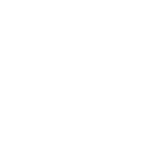 Shopinnersoul