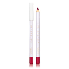 Bright Coral Lip Liner - WR232