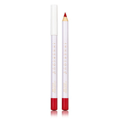 Cherry Red Lip Liner - WR233