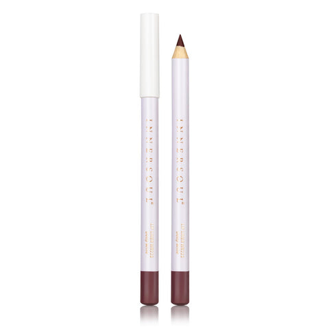 Deep Wine Lip Liner - WR226