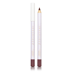 Deep Wine Lip Liner - WR226