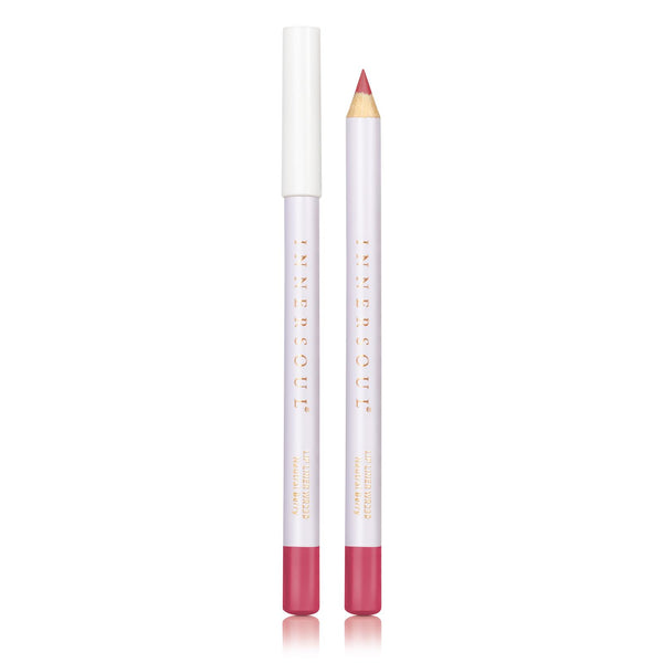 Neutral Berry Lip Liner - WR230