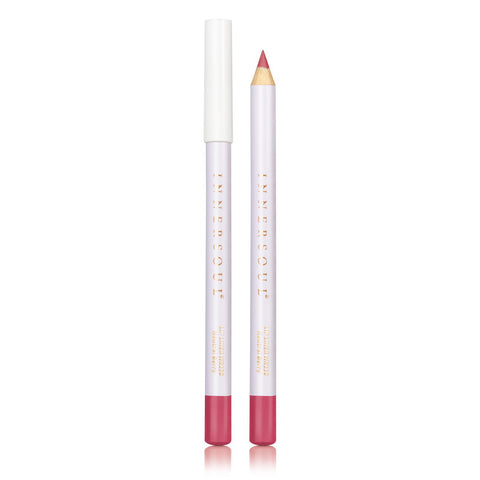 Neutral Berry Lip Liner - WR230