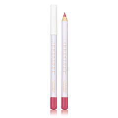 Neutral Berry Lip Liner - WR230
