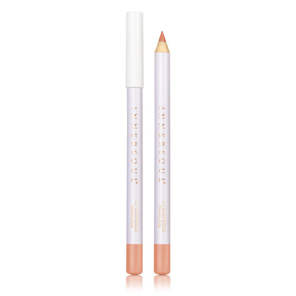 Peachy Pink Lip Liner - WR228