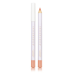 Peachy Pink Lip Liner - WR228