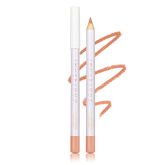 Peachy Pink Lip Liner - WR228