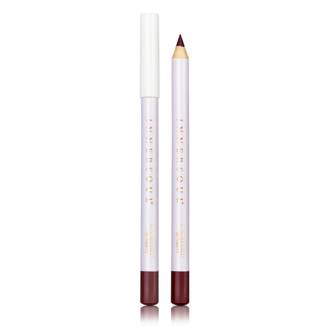 Rich Berry Lip Liner - WR227