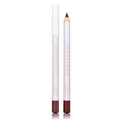 Rich Berry Lip Liner - WR227