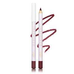 Rich Berry Lip Liner - WR227