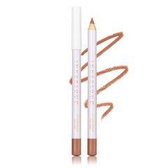 Soft Nude Lip Liner - WR222