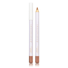Soft Nude Lip Liner - WR222