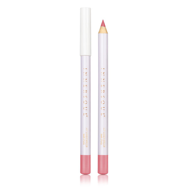 Soft Pink Lip Liner - WR229