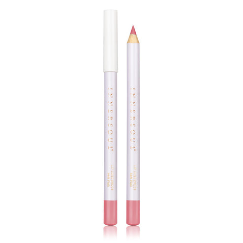Soft Pink Lip Liner - WR229