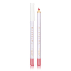 Soft Pink Lip Liner - WR229