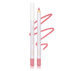 Soft Pink Lip Liner - WR229