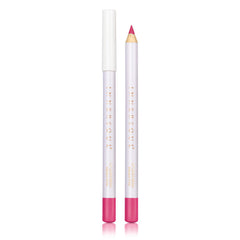 Vibrant Pink Lip Liner - WR231