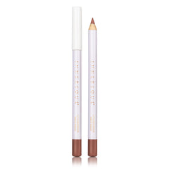 Warm Mauve Lip Liner - WR225