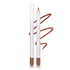 Warm Mauve Lip Liner - WR225