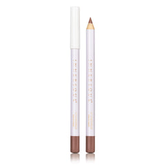 Warm Nude Lip Liner - WR223