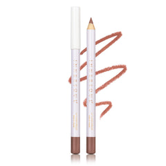 Warm Nude Lip Liner - WR223