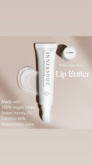 INNERSOUL® FOREVER LIP BUTTER (Unscented)