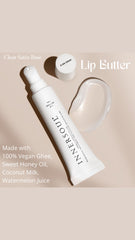 INNERSOUL® FOREVER LIP BUTTER (Unscented)