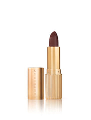 Deep Wine INNERSOUL Satin Matte Lipstick (Mini Travel Size)