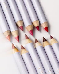 Soft Pink Lip Liner - WR229