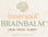 BrainBalm